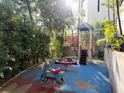 The Springs (D11), Apartment #502895911